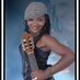 Kareyce FOTSO (@kareyfotso) Twitter profile photo
