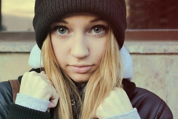 DashaPet Profile Picture