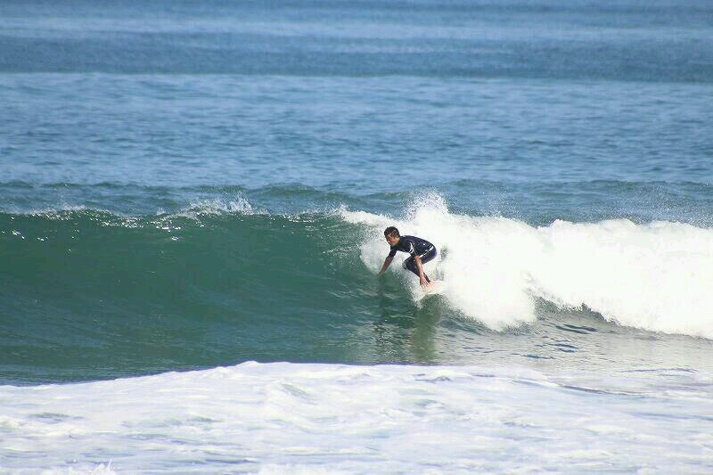 as471112's profile picture. 