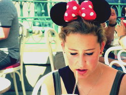 Eat, Sleep & Dance!