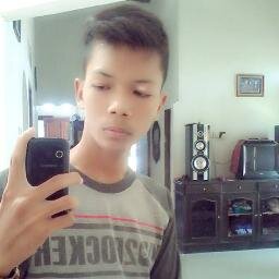 Lovely Thin Lips :*