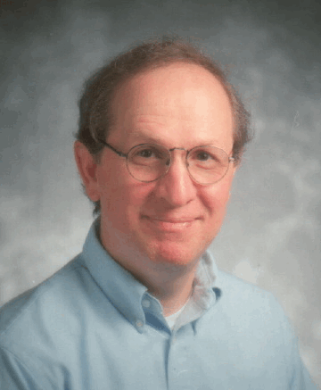 Bi-vocational pastor of care in the Merrimack Valley area of Massachusetts.