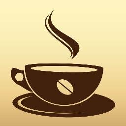 CoffeeCasual's profile picture. Scouring the world for the best coffee houses!