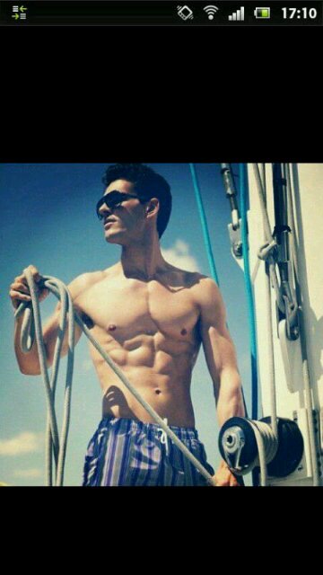 Baile como forma de vida. Te sudo el rabo? tu a mi el coño guapo. No me callo por que nadie me enseñó a hacerlo.Directioner 6'