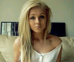hope|| scopamica e coccolamica|| bisex|| 19|| singleee 3