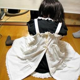 youjo_hell's profile picture. イッペン死ンデミル？