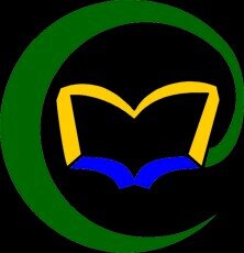 Official Twitter Of SMAS IT MUTIARA Duri-Riau.