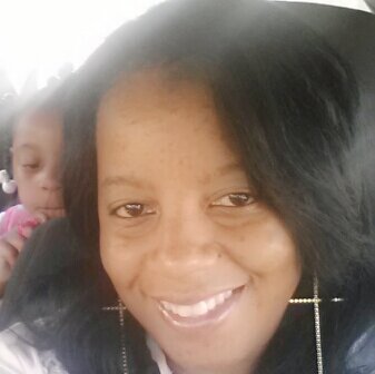 GOT EVERY REASON TO SMILE
