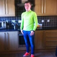 Ross Campbell (@rosscampbell_1) 's Twitter Profile