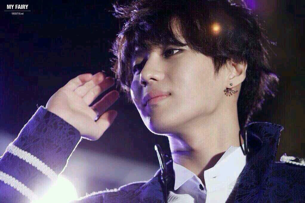 97lineのしゃをるです(＾ω＾)SHINee♡EXOお勉強＼(^o^)／フンハン♡もえもえをつぶやきたくて復活しました♡SMfamily♡♡