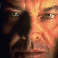 JackNicholson (@jacknicholson14) 's Twitter Profile