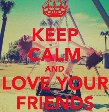 leuke teksten antwoordapparaat liefde is 'n stille rivierstroom