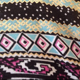 MoreColorum's profile picture. Blog de moda para adolescentes. #moda #adolescentes