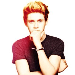 @stylesprf follow her please ty ask for a followback