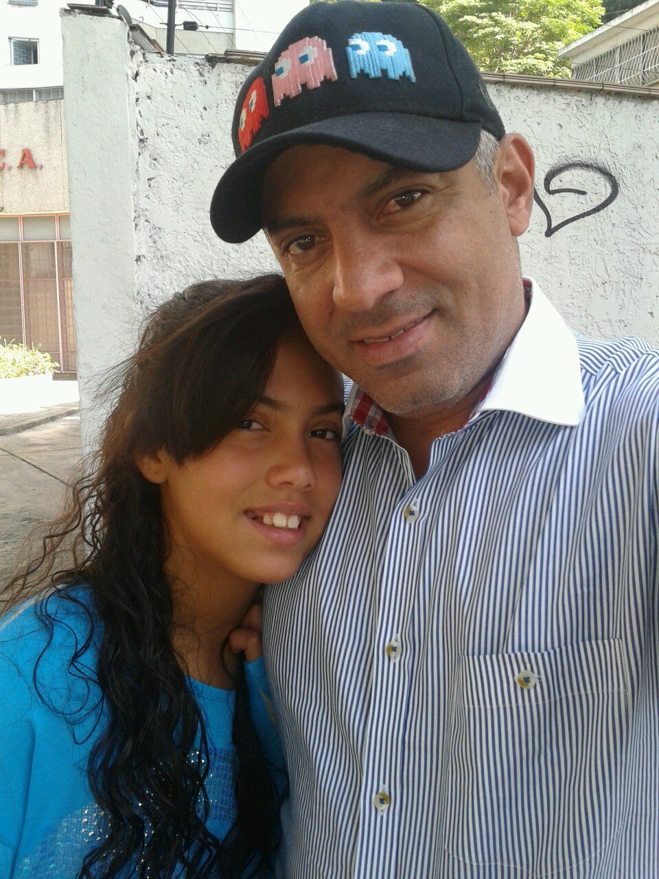 ronaldaponte08@gmail.com