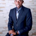 Chinedu Okoye (@009Chindu) Twitter