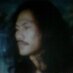 mudji pw (@mudjipw) Twitter profile photo