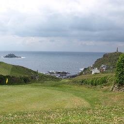 Bar, Restaurant, Rooms, Bed & Breakfast, Golf - all within a ten minute walk to England's only Cape. info@capecornwall.com