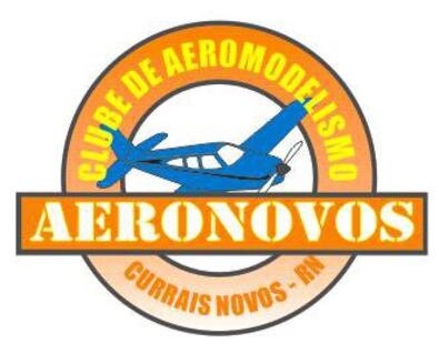 tudo sobre aeromodelismo em currais novos