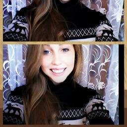 Dont Worry, be Happy!!!!!