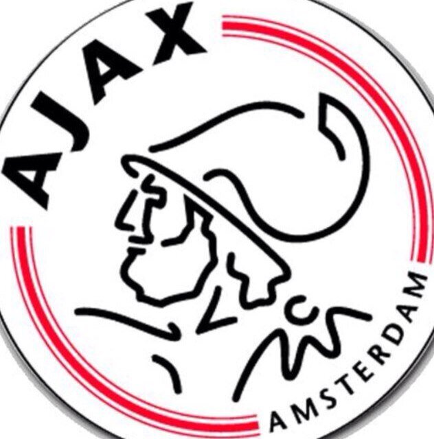#AjaxTillWeDie ism: @_Voetbal_NLD & @LerinDuarte_