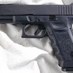 Ijs low