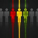 Ruben lee - @franciscolee66 - Twitter