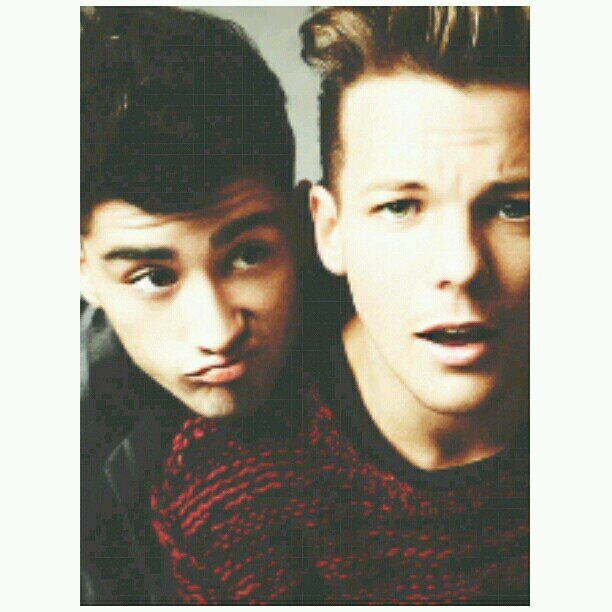 Zayn_malikRPG Profile Picture