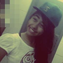 10Kashiyama's profile picture. Souu Uma Game Tenho 12 Anos