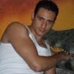 henriqu44835754's profile picture. 