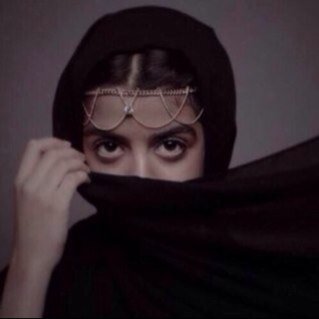 سويت فولو خلاص اقلب وجهك ~