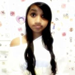 tenho 16 anos, sou escorpiana, adoooro naruto , death note,bob esponja e hora da aventura.Gosto de  Nx0, Nickleback e Drive.
BFF @whatdrauhl !!!!