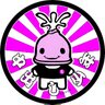 creampie_boy's profile picture. 性春宴会メタルバンド中出し少年のオフィシャルアカウントです。主に宴会情報をつぶやきます。
Vo.うえりん( @uerin02143 )/Dr.ぴんく和尚( @pinkosyou_a )