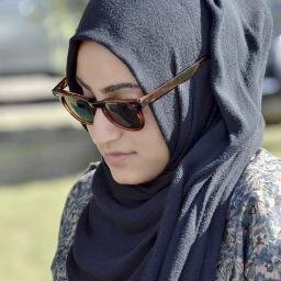 ♥ Women are the most complicated creatures ever