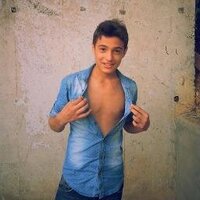 kerem kamiloğlu (@keremkamiloglu) 's Twitter Profile
