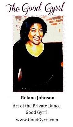 DigiVixen's profile picture. Rare to find. Great when found. To know me is to LOVE me!! Graphic artist, Mogul, Motivator, Lover, Fighter, Visionary, Vixen, Foodie, Multi-tasker, Good Gyrrl