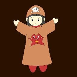 須貝　吏さんのプロフィール画像