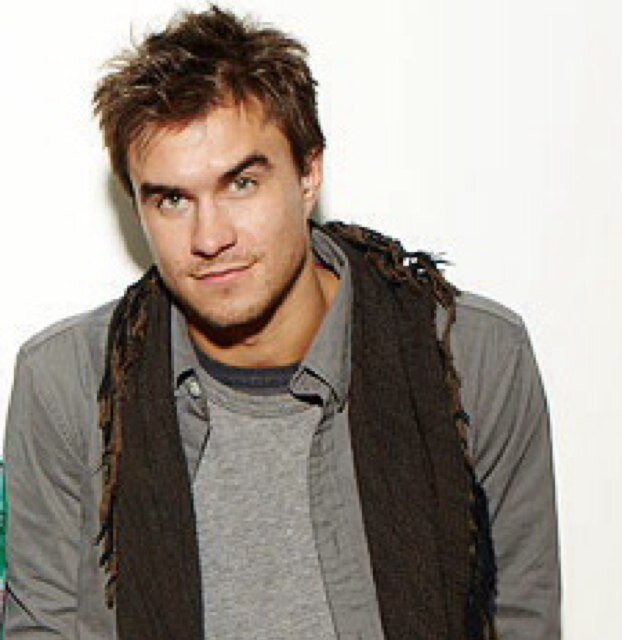 Ryan_Casey01's profile picture. {#Fire&Ice RP 21+} Massage therapist, Persuing the beautiful @Kenzie_Stormy