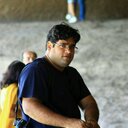 Anil Pai - @anilkpai - Twitter