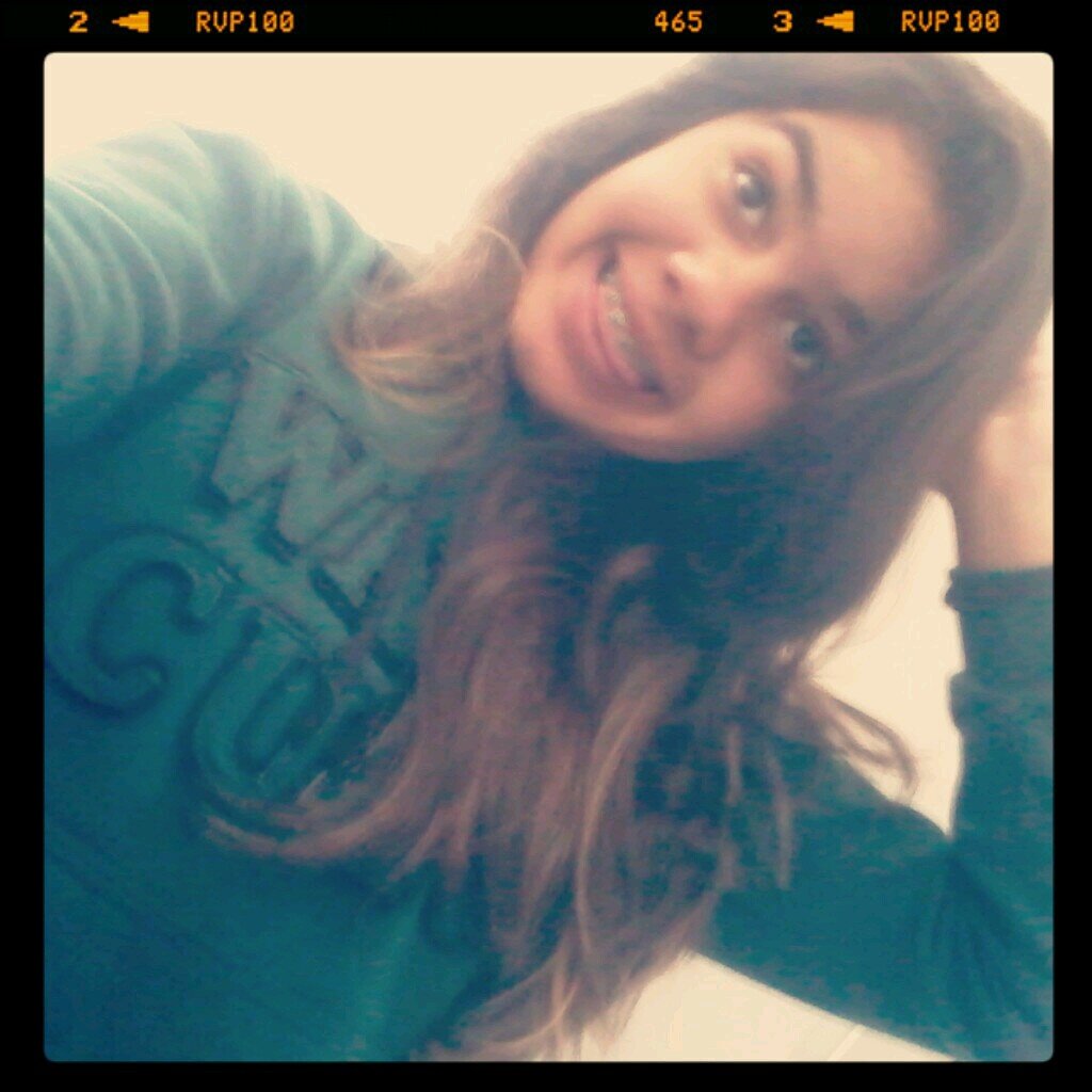 Sou pollover,Amo PIPA e SKATE!!..*Odeio essas FRESCURINHA DE MINA METIDA!!Gostano ou nao gostano de mim,vou ser a mesma!! ;)