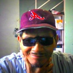 mexicano, ventas. me gusta la musica, leer y escuchar al que me habla de su opinion de mi pais mexico.  la calidad es parte del servicio