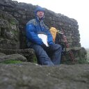 Nick Collison - @NickCollison2 - Twitter