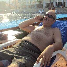 İş Güvenliği Uzmanı ve Eğitimcisi