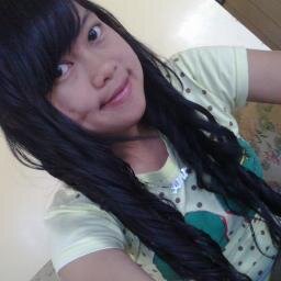 Yunita_Yundra's profile picture. Ingin mnjdi seseorng yg bergna baik bgi dri sndri maupun org bnyak,,,bkn mnjdikn diri mlah brgntung dgn org banyak,,,!!!!