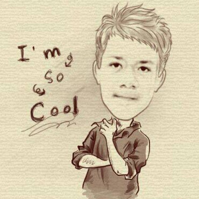 Football & Racing Is My Life |Hidup Mati Tetap Racing|Bulan Indah Racing Team #225| (+)2A01D664 _ (+)76356D53