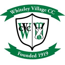 A picturesque cricket ground hosting competitive and friendly cricket for all levels of ability. 3 Saturday Mens Teams, 1 Sunday team & 2 midweek teams.