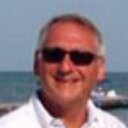 David Cornick - @DaveCornick1 - Twitter