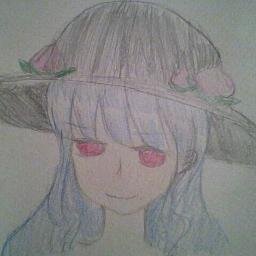 那留のきせい。と、か、あ、り、え、な、い、