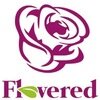 FLoveRedRu Profile Picture