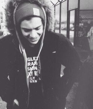 xradiatexlove's profile picture. 